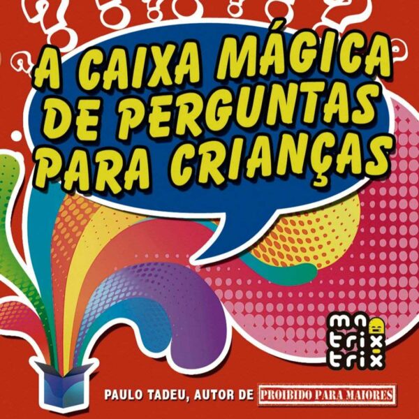 07081C7B9D483440F21D3718EB2061EF