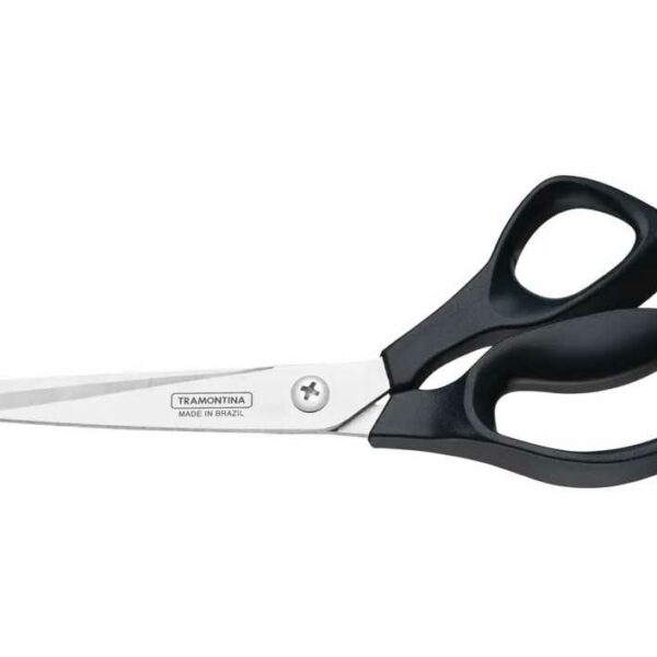 072E3E1FA8FEFEB318C51200D6708DA7