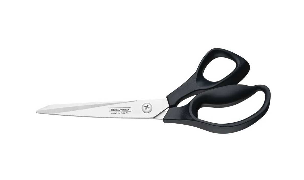 072E3E1FA8FEFEB318C51200D6708DA7