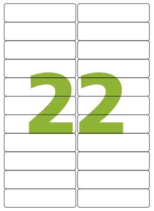 077B16F0E577F870D85718F735DC5235