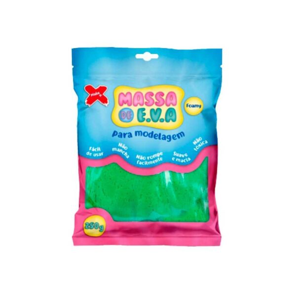 0784A5AAE4DA2C974BF302C02672E2CF