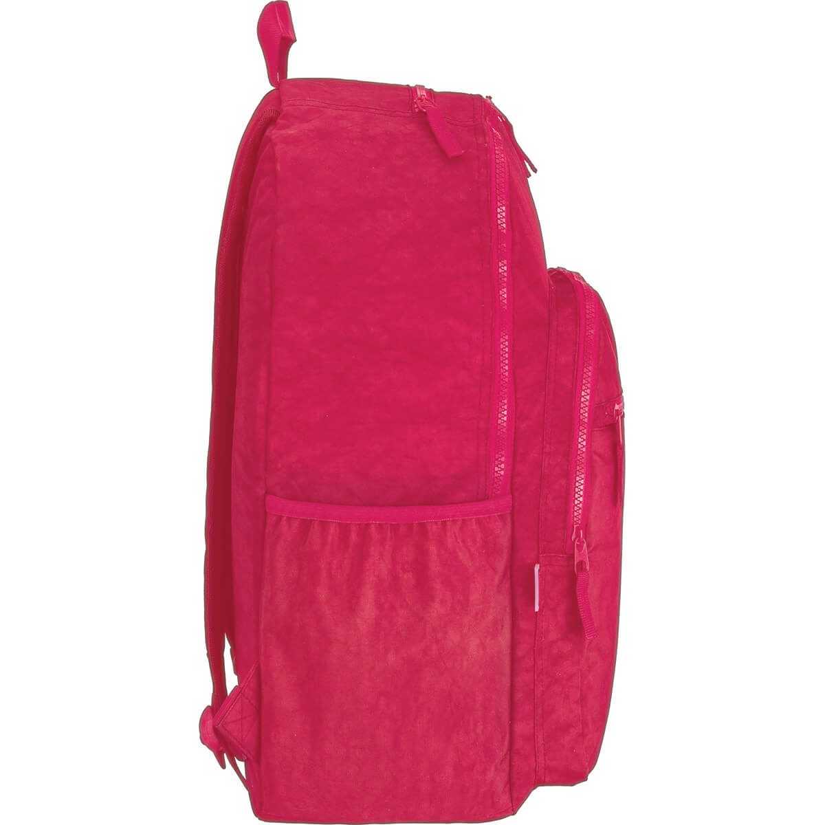 07D9731D7AA122B4D2692A76C118A7F6