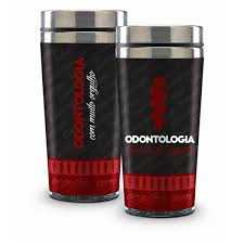 07E8D389B9634E533EE3671B304E1BBD