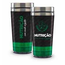 07F852DBAC6D91194310A0180C9E4C00