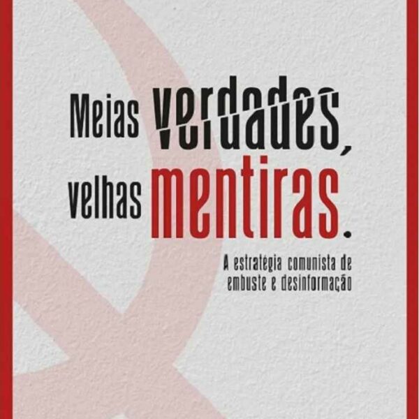 08431231872AEE7981B589B2EE1CE393