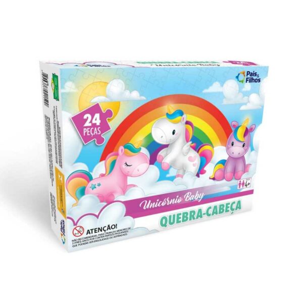 0847EABF634E9F77DF24DC50A4A838A0