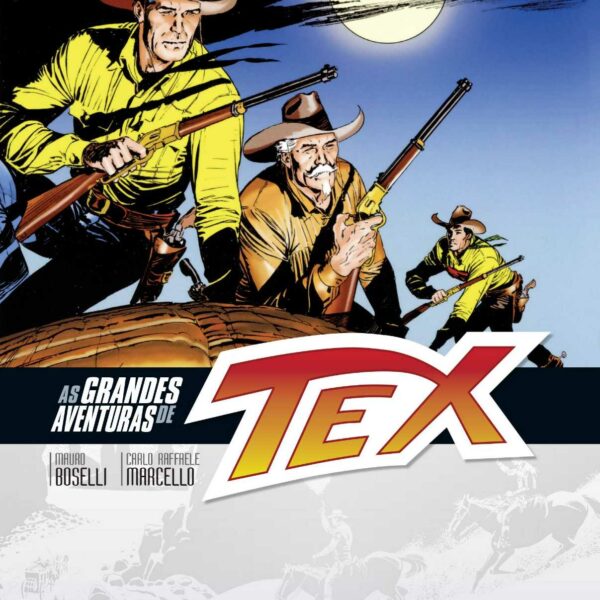 088675A8F5481389BCC82F8382160D29