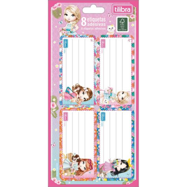 08903A2863799B036AF8BF4B0B7815EA