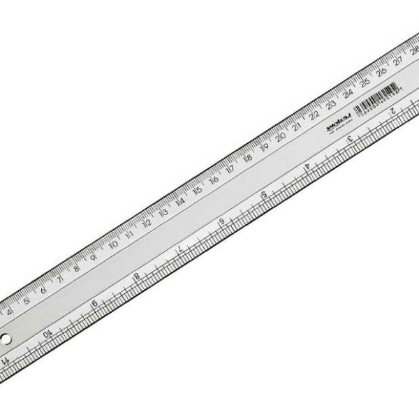 08CA57C22C74C5020D2B90D1BB245CB5