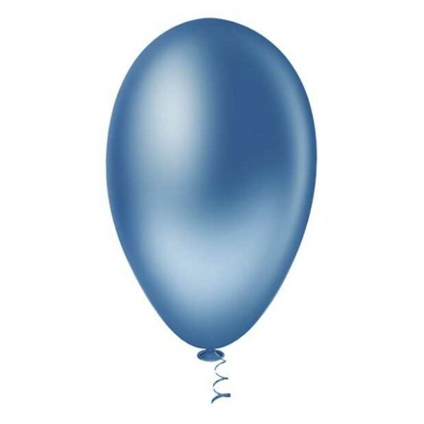 0902725F2C49D1D88AABF0C6BAD052F3