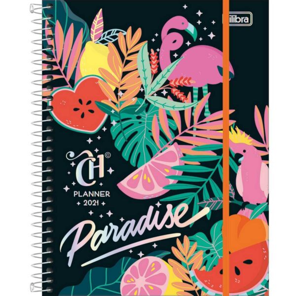 098BE903F166BE1793BA0D86A8A58956