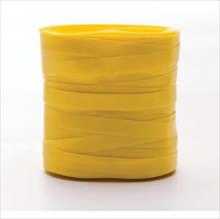 0993E29D5B510F8CCC61C99A6845E7AA