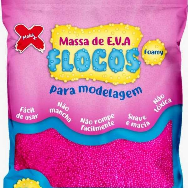 09E5F0BC3D81F826207C3393DD9A738B