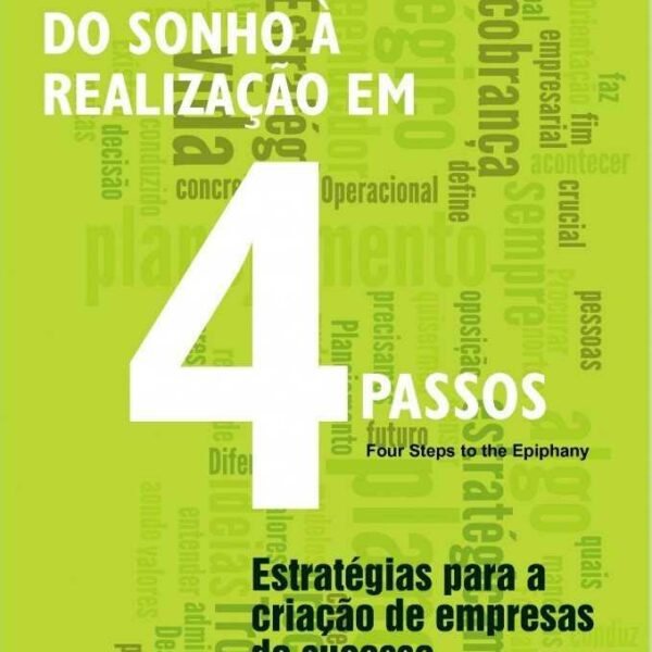 0A057A2D7787144DA7E4538420EB9364