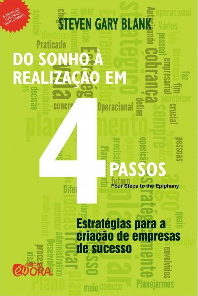 0A057A2D7787144DA7E4538420EB9364