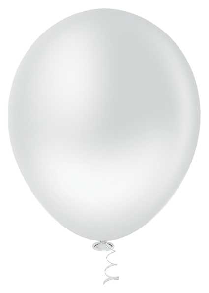 0A42BB195AEA995F8703EF5A4348E85A