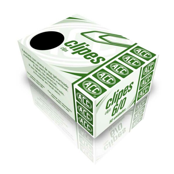 0A4E56EF748669E09E9E66FD72BEEDDD