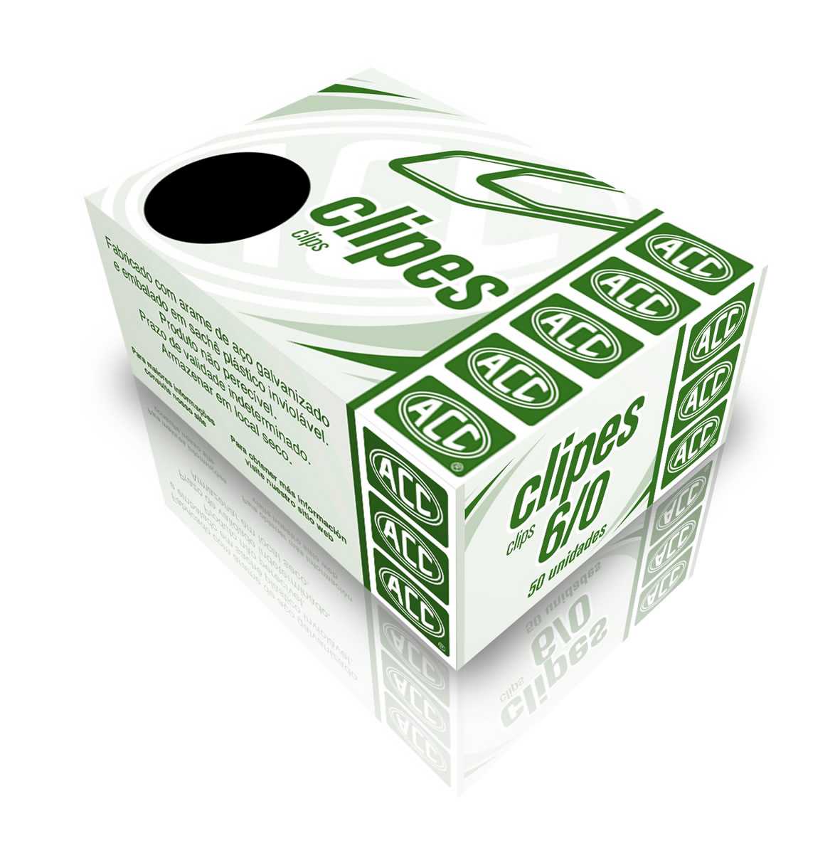 0A4E56EF748669E09E9E66FD72BEEDDD