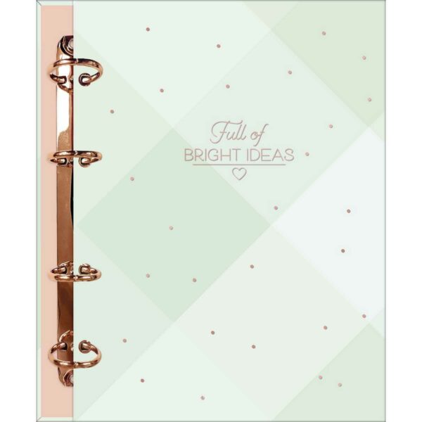 0A56EAC3C5AEE4393727EB150F24FCEB