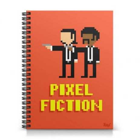 0A579840159EE59E5EFCF4CD3990B796