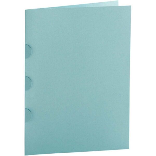 0A82EB97790531D0D23247F1556F077C