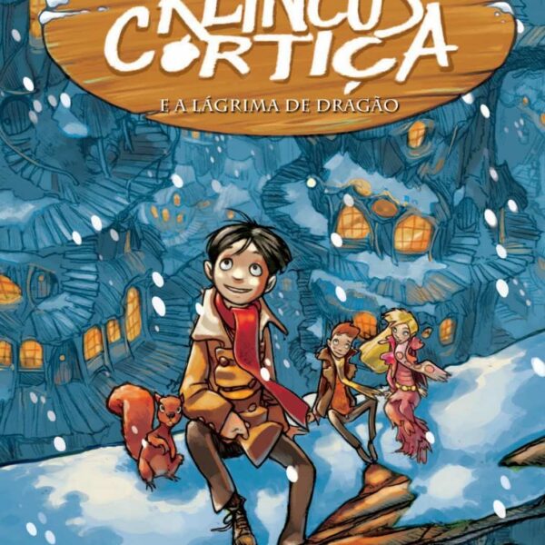 0ACD55B91498AF10800F3CE562110EA4