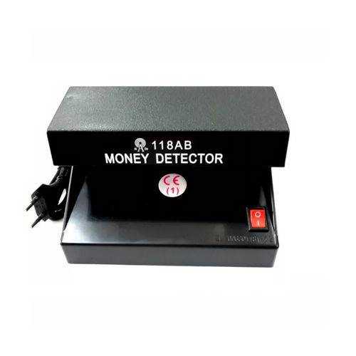 0ADAEE498C48D6EDE7126442DEF5A657