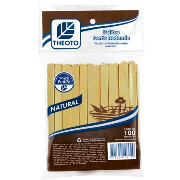 0AFE9402E3D7CD71FE8FE1B0AA023F52