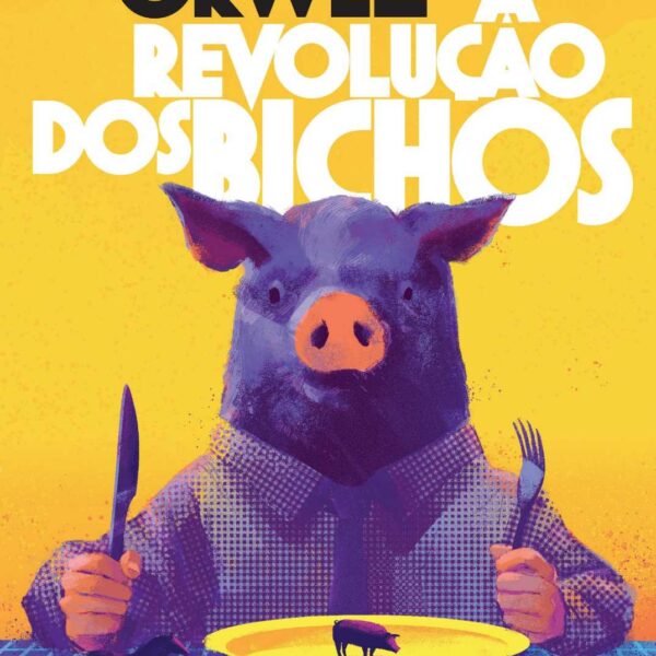 0B571C3E5E8B7D14848ABC17E5FF1B43