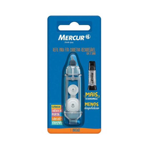 0B959C3B0635775419F3F831438B7F74