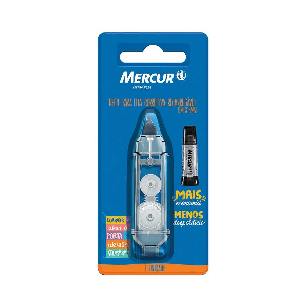 0B959C3B0635775419F3F831438B7F74