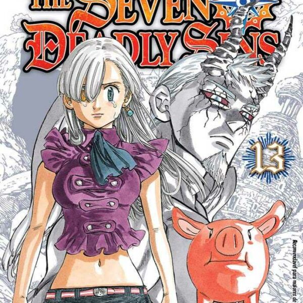 0BB51C1679B8719DDA60E37403764CD0