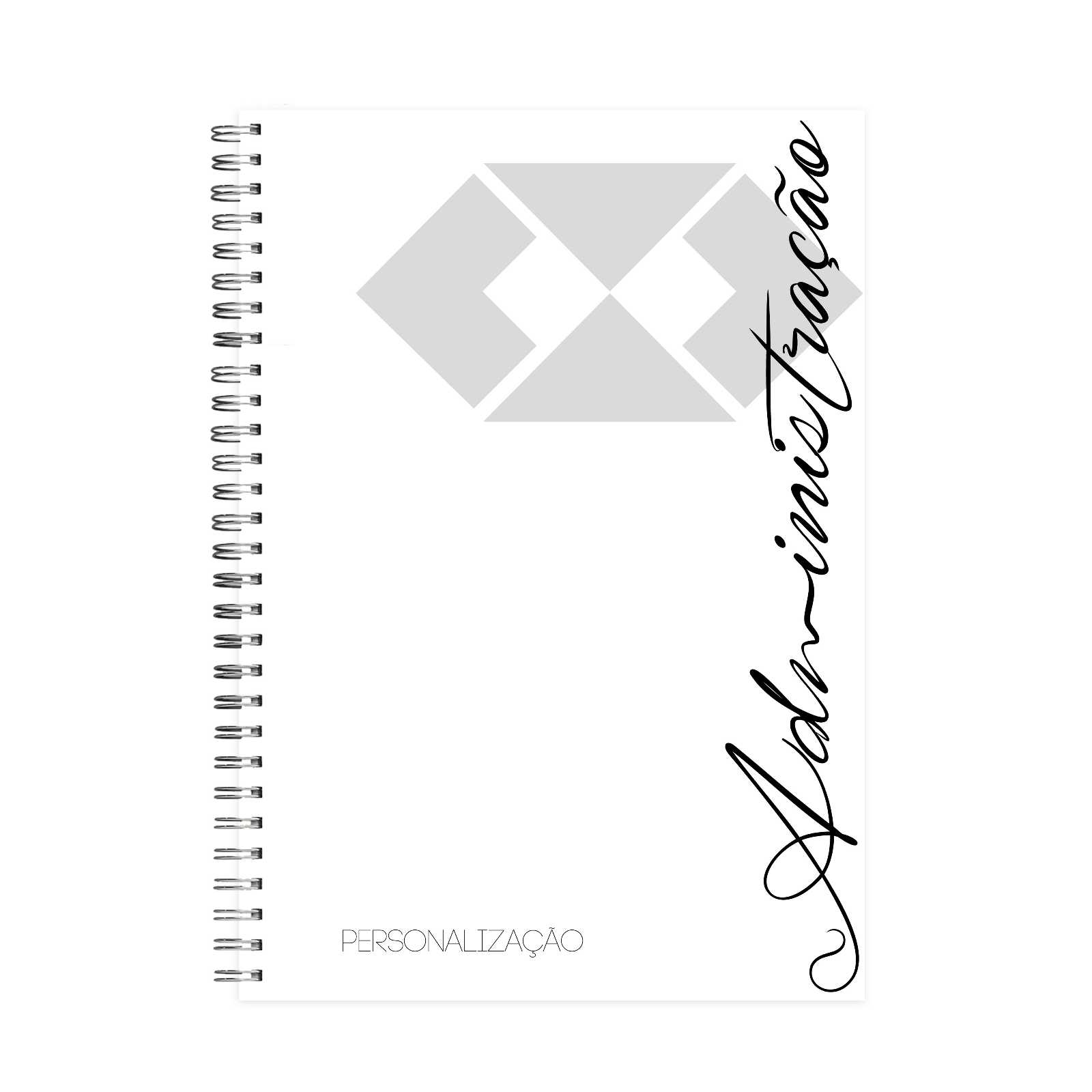 0BC3D5F824E1EABC962726E74566F11A