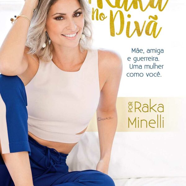 0BC3F1E2DEFD049115D25DE7C78B3714