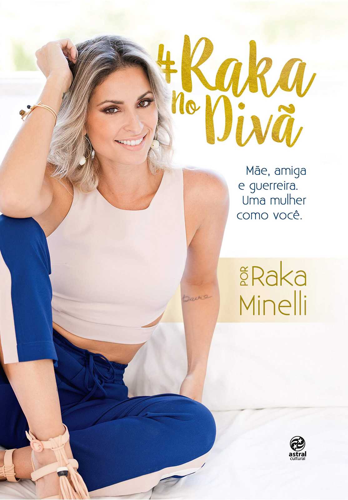 0BC3F1E2DEFD049115D25DE7C78B3714