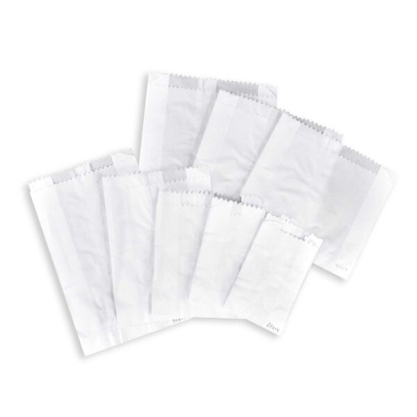 0BC75C273CB54269B8184131FB60238B