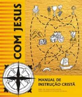 0C139BE6A75FF9EF9D2196FF331C2CAF