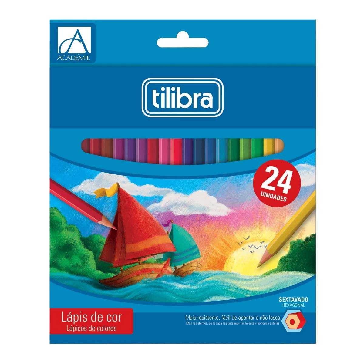 0C21166EE8F6C639C898429E04AB1689