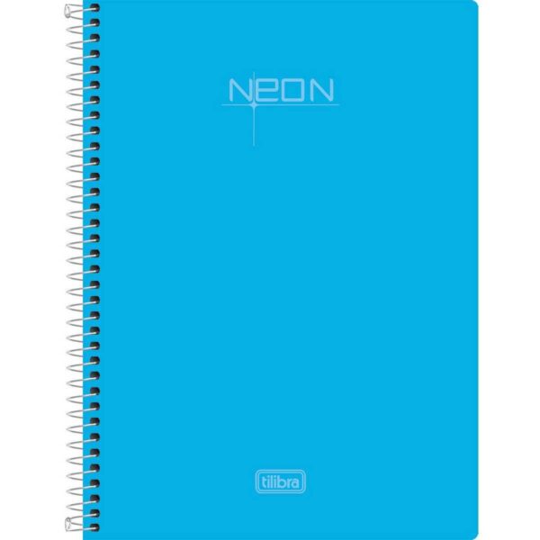 0C4A7E58FC369F7EB38477575CA8E3AF