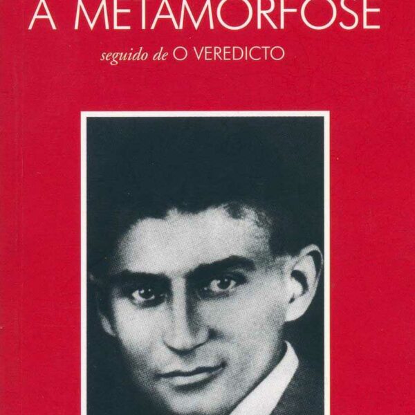 0C8AD39DDF5532C4860E7F337A144ACD