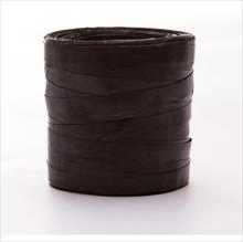 0C9850E1D15ABD38C62824CDF2F82CE5