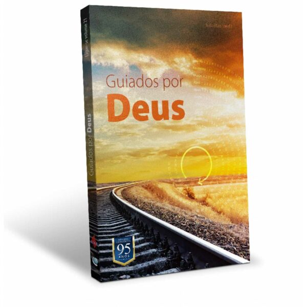 0CA79F8449951F06BB8A0B6BF37BD7D8