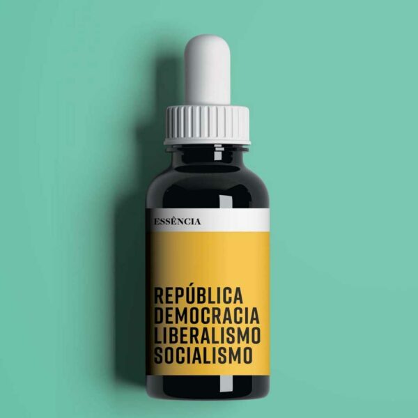 0CB5AE21720665BEE12024EAB5ECE377