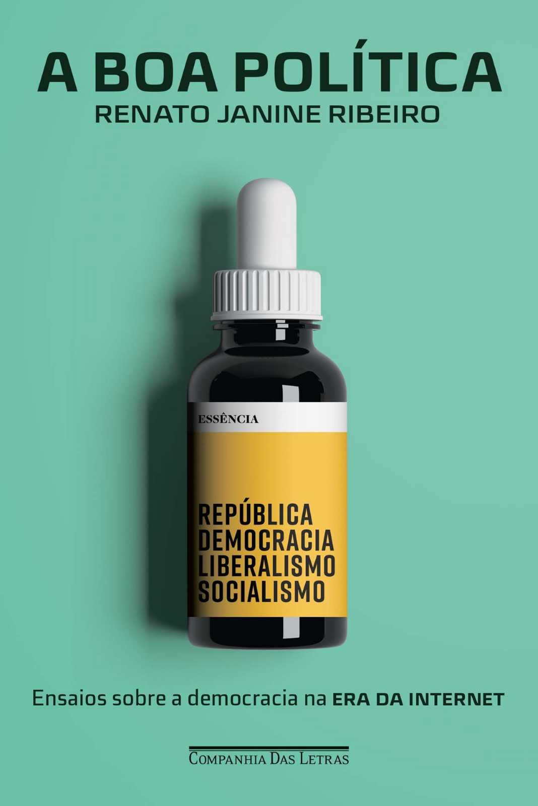 0CB5AE21720665BEE12024EAB5ECE377