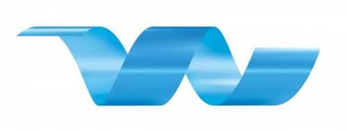 0CB79A4F6564C83B738BD8CB065F6C2A