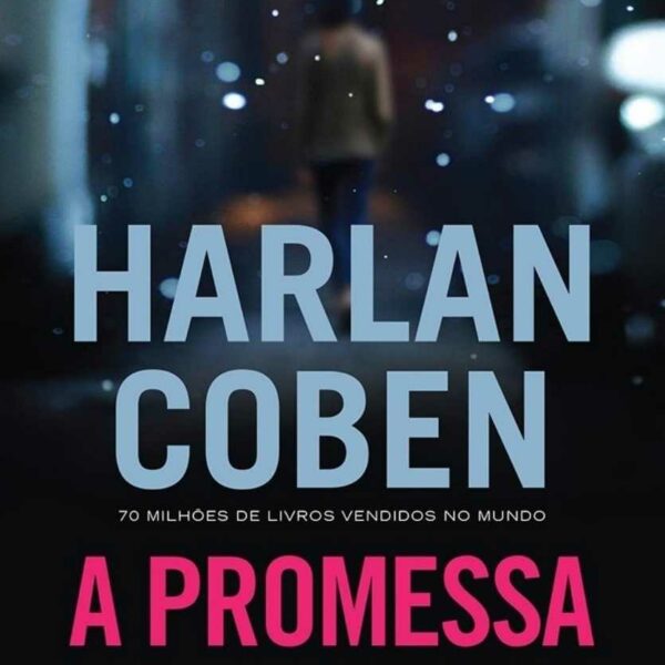 0CD71E426CADE3774279791981B8098C