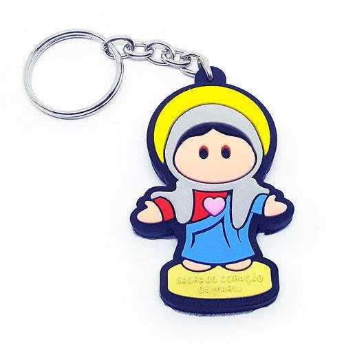 0CD7CAA04E924A29CF24078A310E4C1A