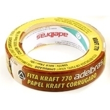 0D26B0DEF8A5292BDBFF494B596707F2