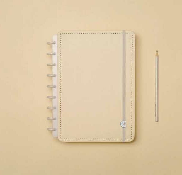 0D4CB6B44E4C9441F00D1E52EBB4E17D