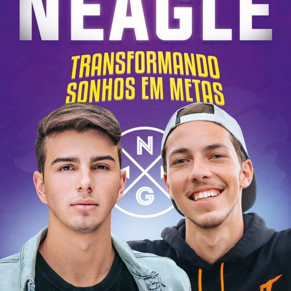 0D517749B83881F4053B1EE65B00E67D